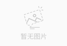 改进控制工作流程图